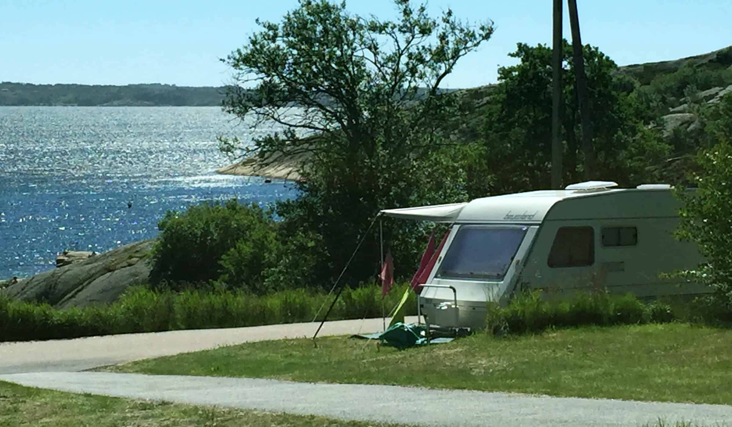 gullmarsbadens-camping