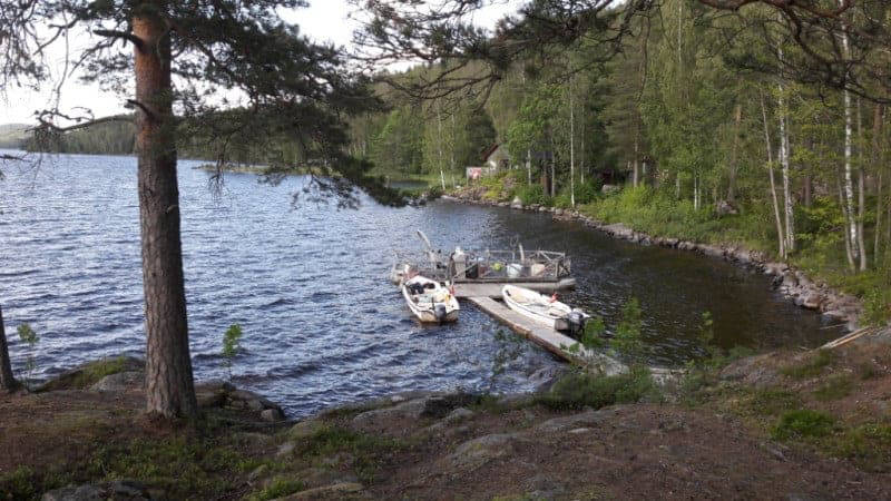 halle-fishing-camp