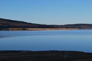 Hälle Fishing Camp photo 2