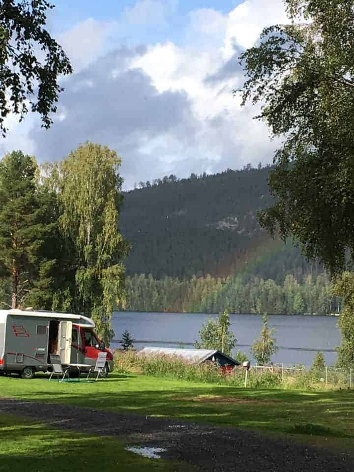 hammarstrands-camping