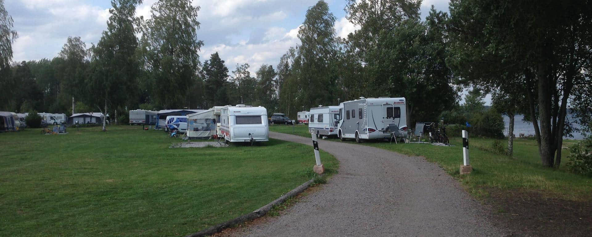 hargshamns-bad-camping