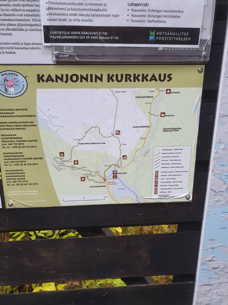 Hautajärven Koulu photo 3