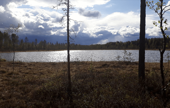 Hautajärven Koulu photo 5