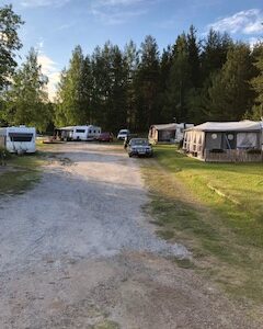 hemlunda-camping