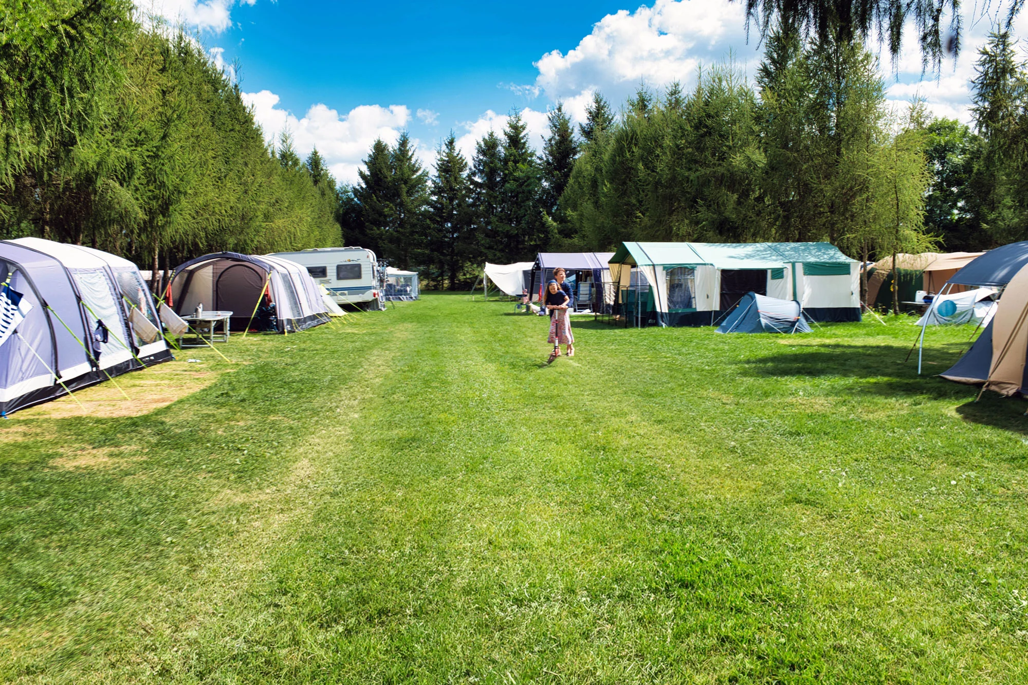 Holiday Parc Valley View, s.r.o. photo 3
