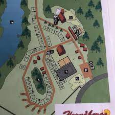 hornabergs-camping