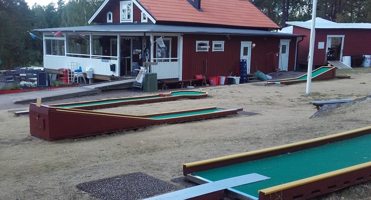 hornabergs-camping