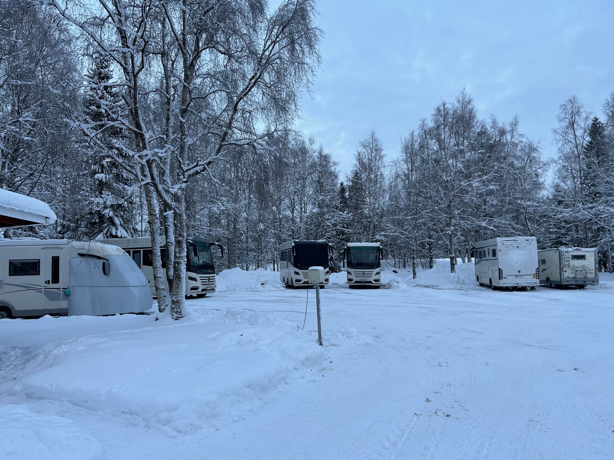 Hotelli Yöpuu photo 4