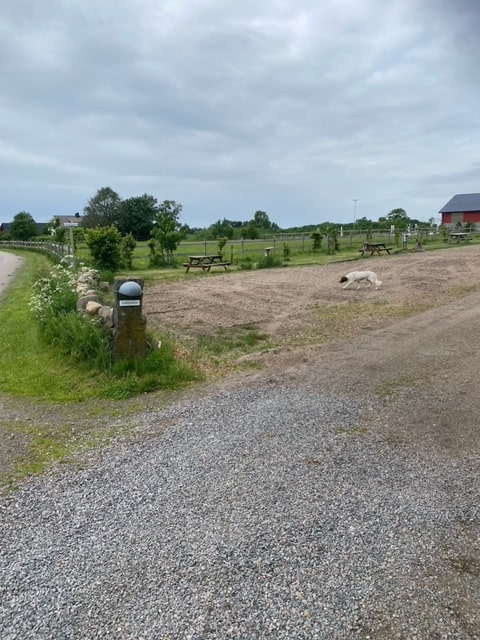 Hule Gård photo 2