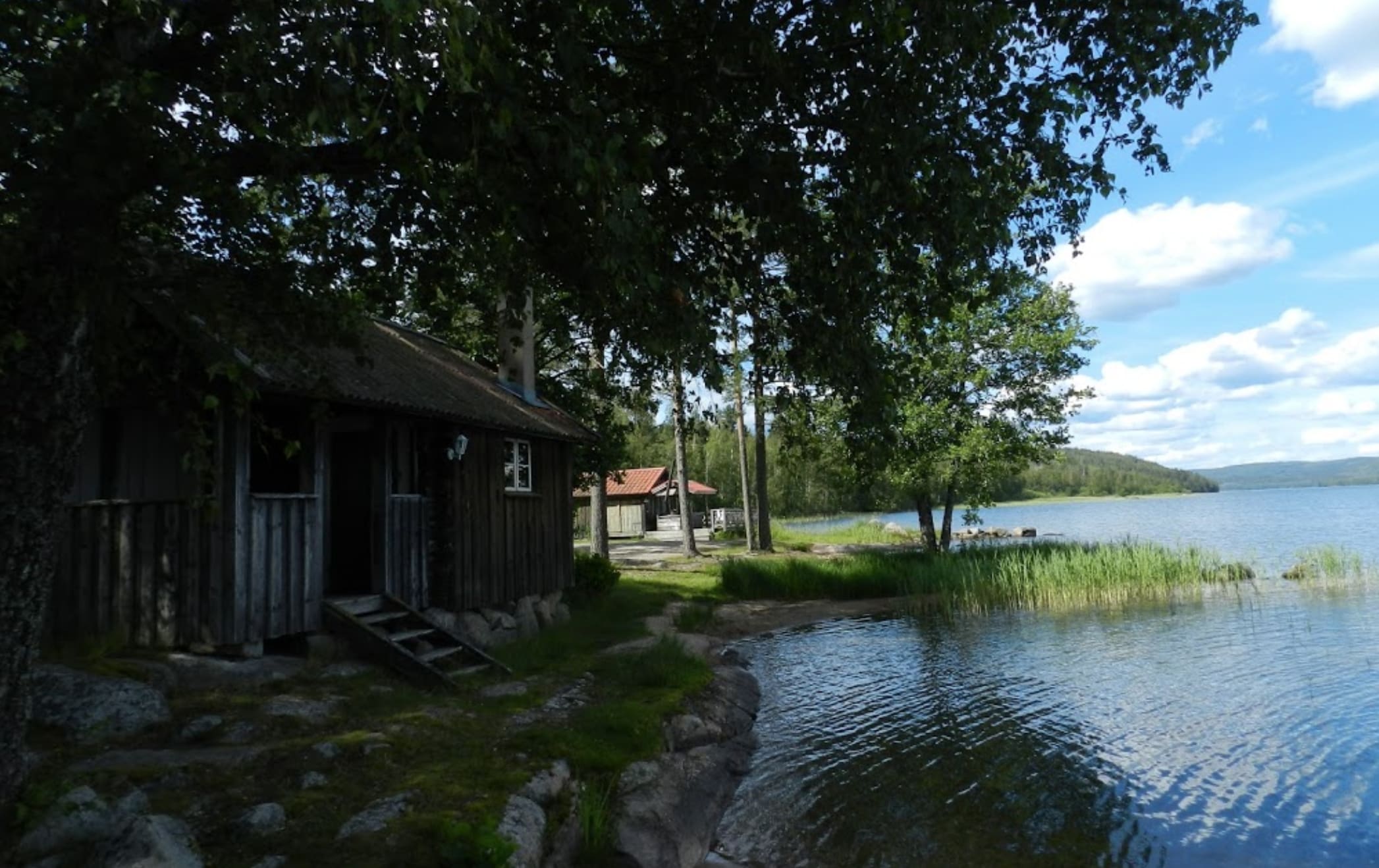 humletorp-stugby-camping