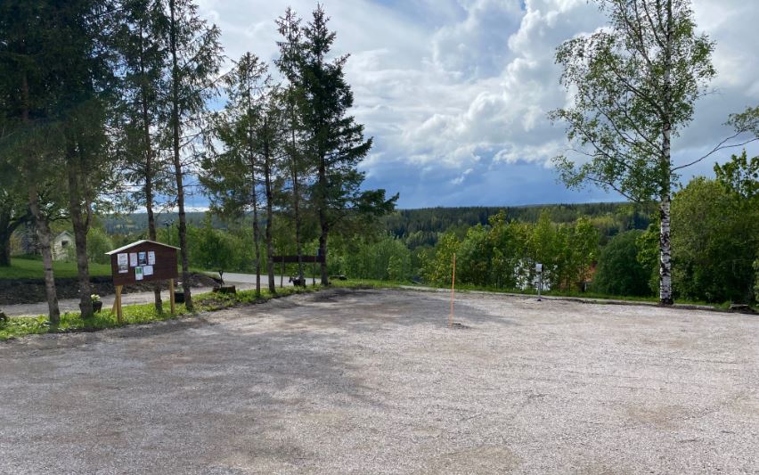 Husbilsvloggen photo 2