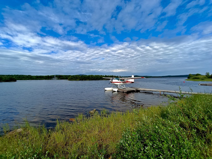 Inari Camping & Resort photo 2