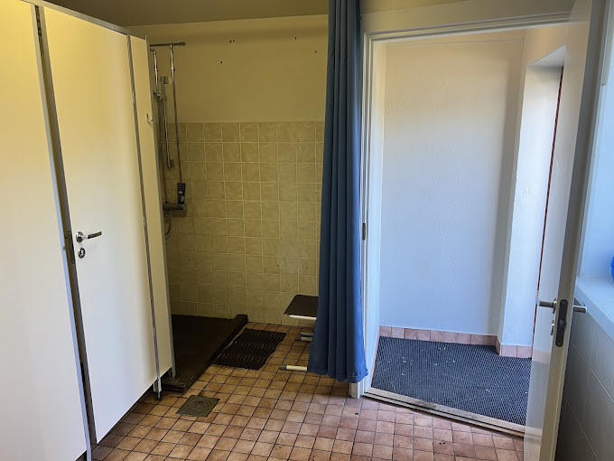 Inari Camping & Resort photo 4