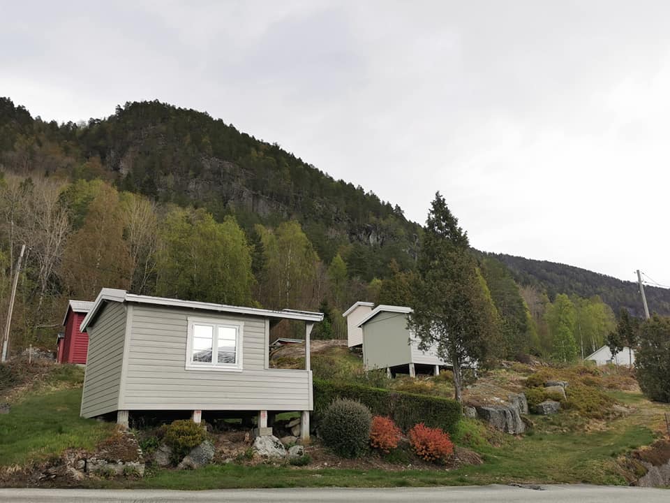 propertyImage