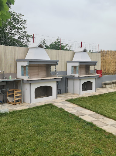 Ioannina Camping - Glamping photo 5