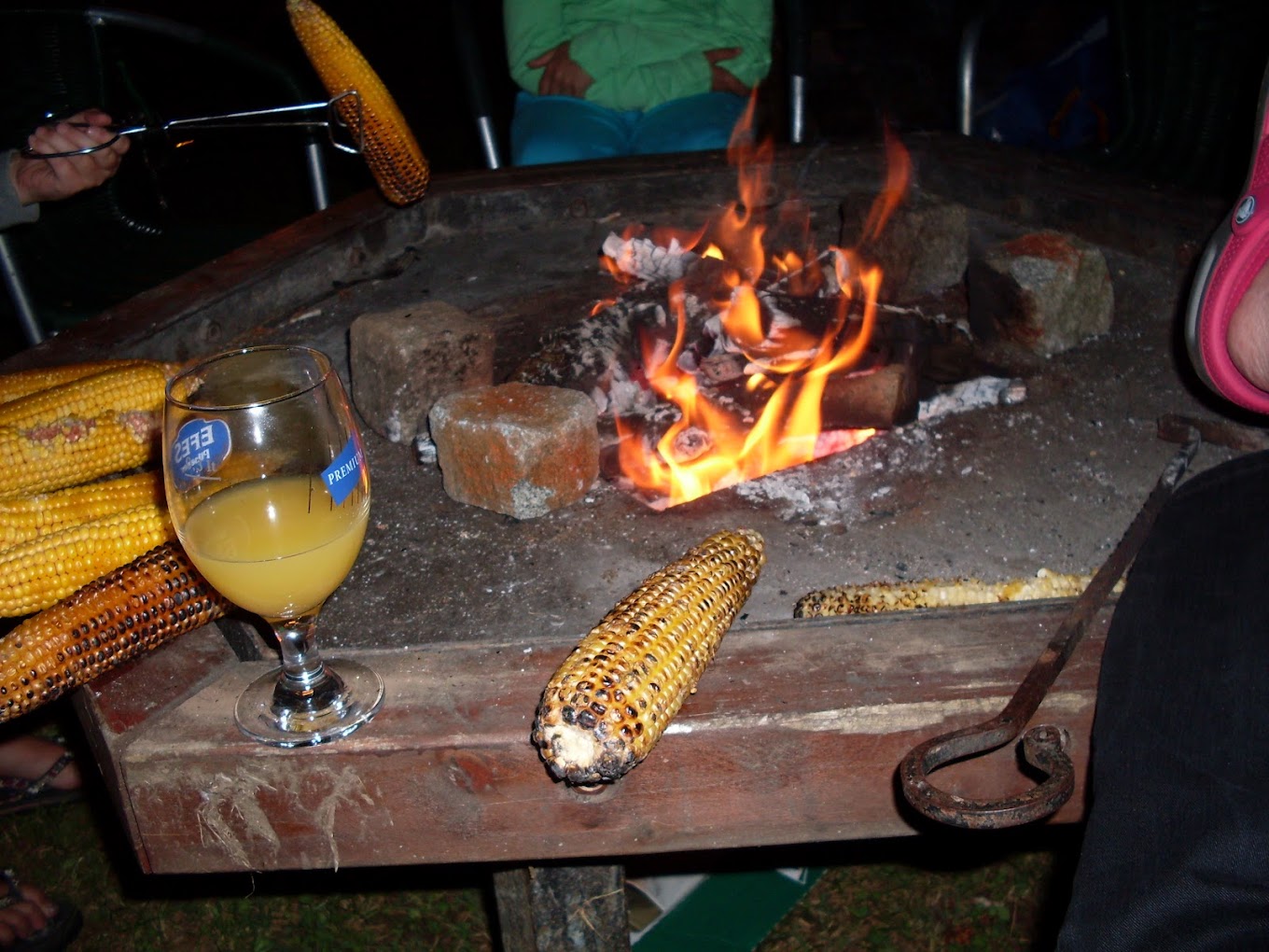 Kamp Kolpa photo 4