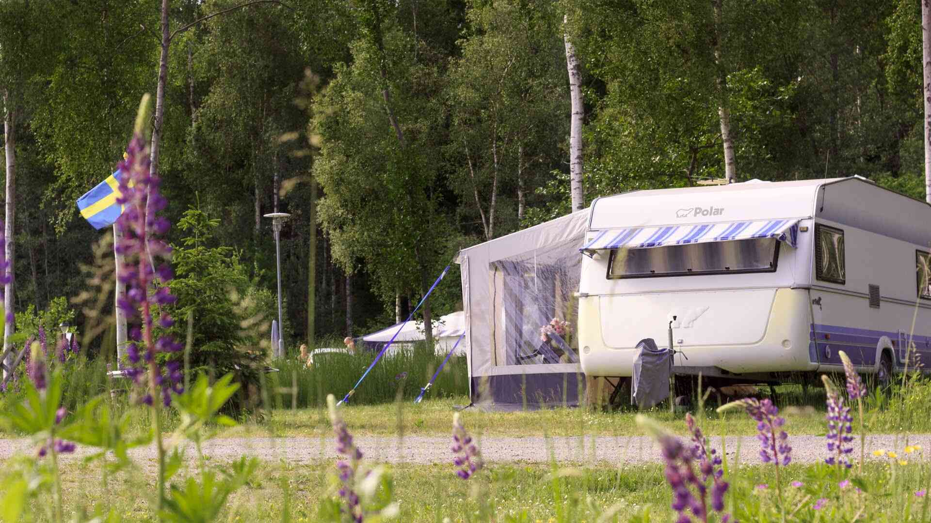 kapellskars-camping