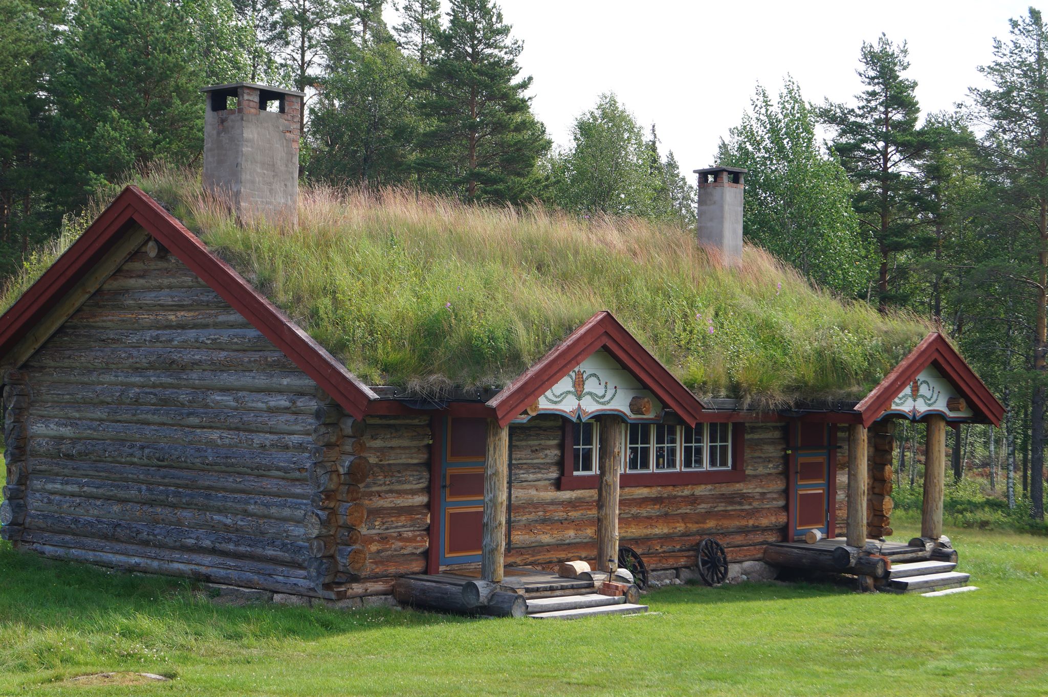 kartjarn-jakt-fiskecamp