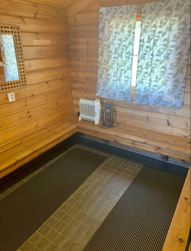 propertyImage