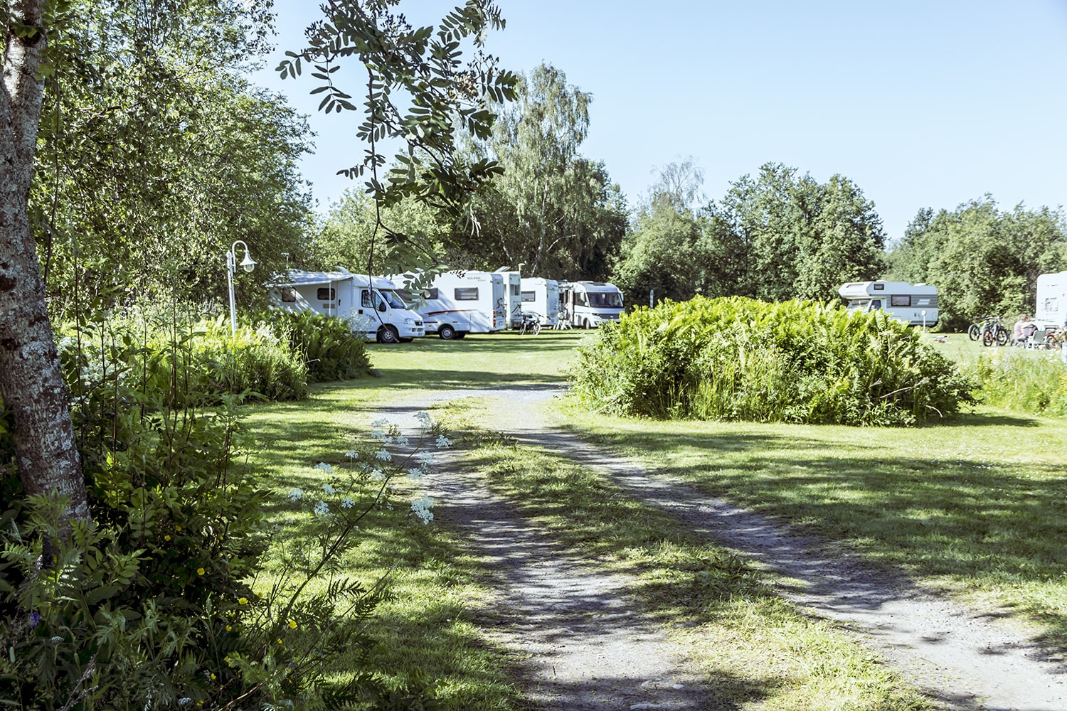 kielosaari-riverside-cottages-and-camping