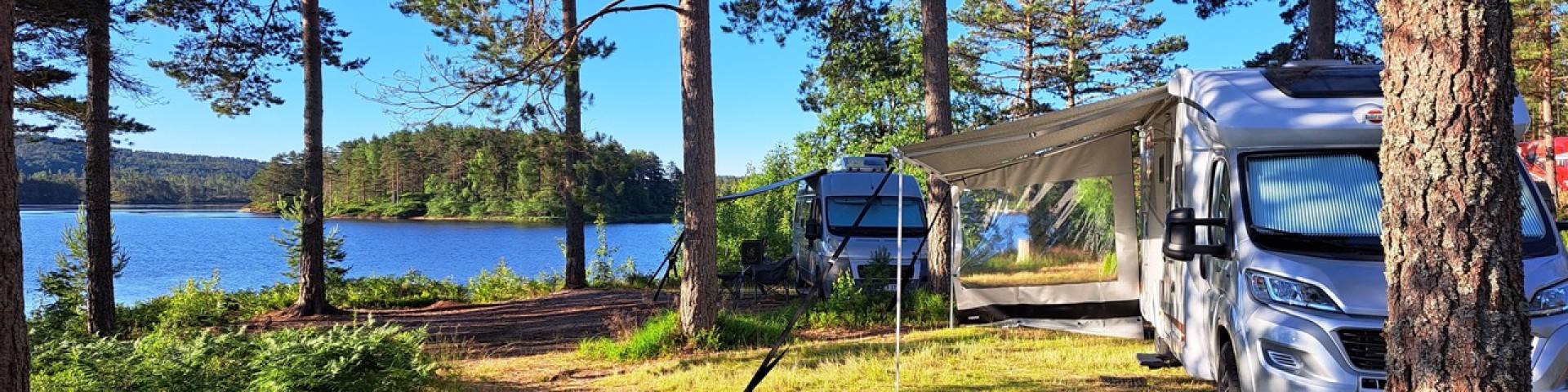 camping kochplatte gas Base Camp | 2-Flamm Campingkocher | Gaskocher