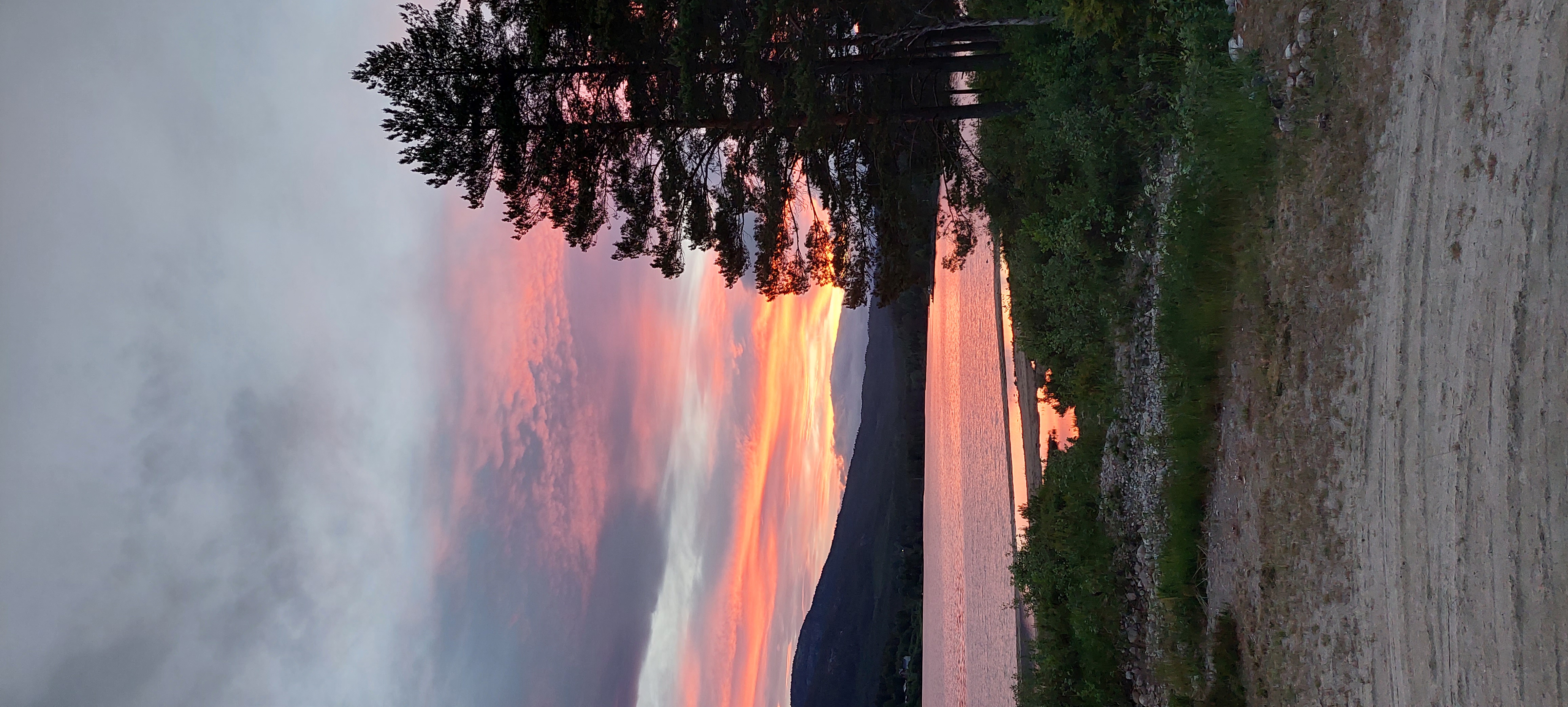 Kilen Camping - Photo 3