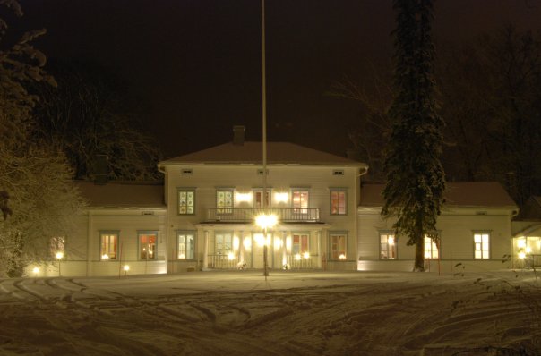 propertyImage