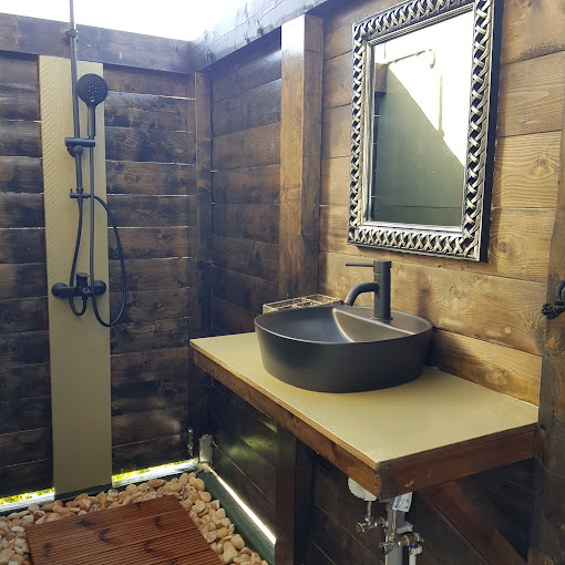 Klein Karoo Rest Camp - Photo 3