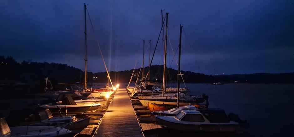 Kloster Marina photo 4