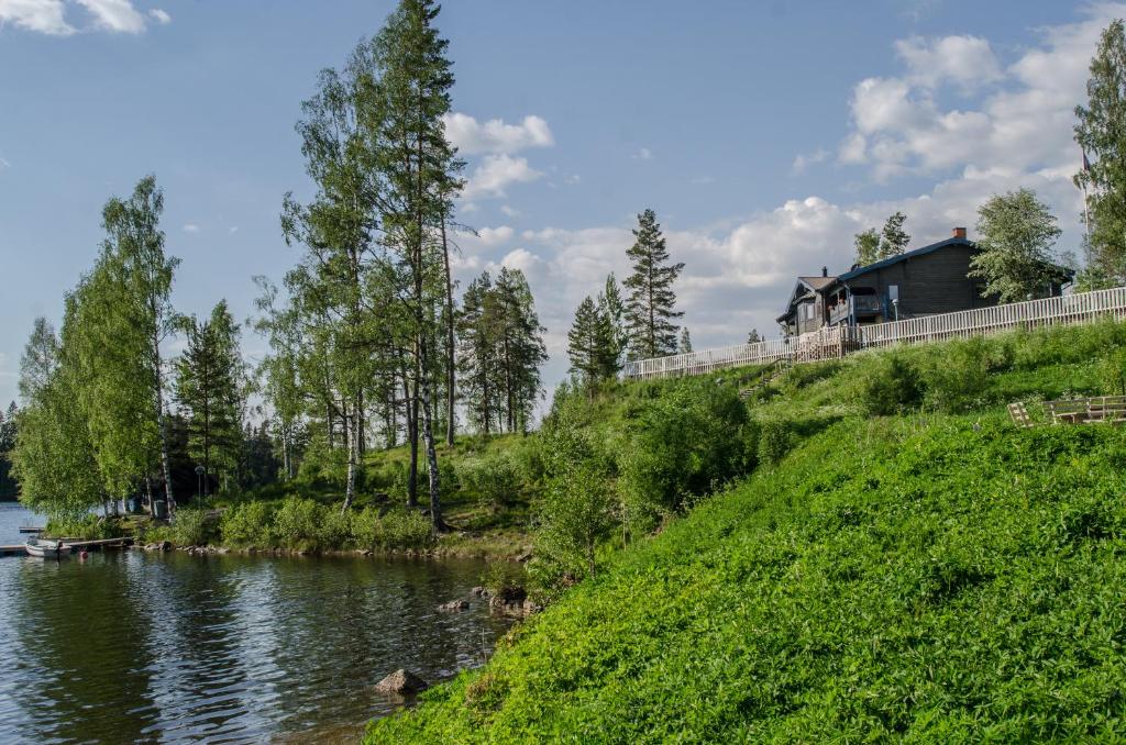 Kloten Nature Resort photo 2