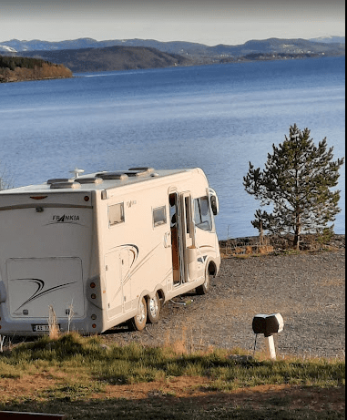 Koa Camping photo 4