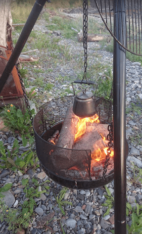 Koa Camping photo 5