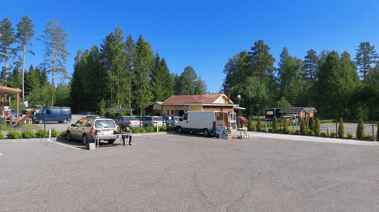 Kontiolomat