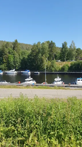 Köpmanholmens Båtklubb photo 3
