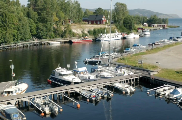 Köpmanholmens Båtklubb photo 2