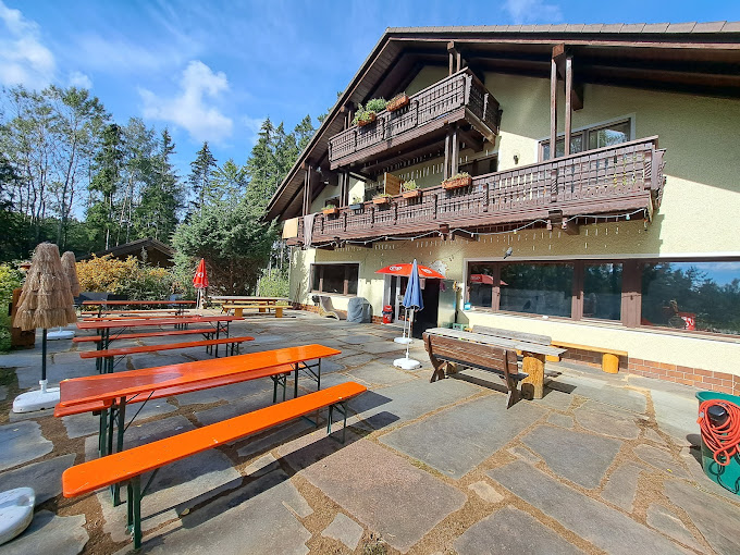 Kornberg Borderland Camping - Photo 2