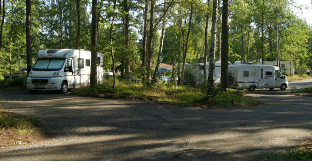 lacko-camping