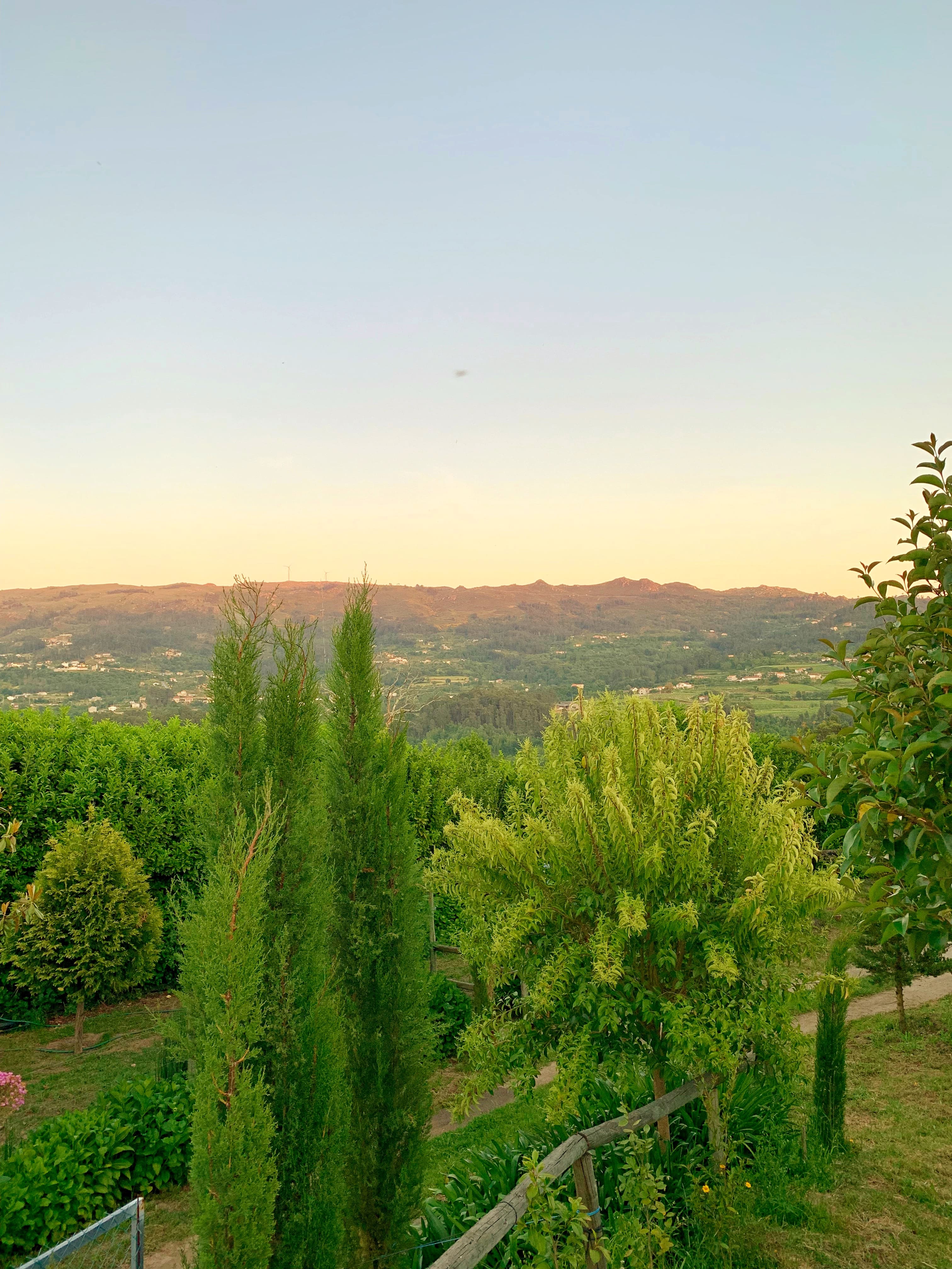 Landstory-Camping & Glamping photo 5