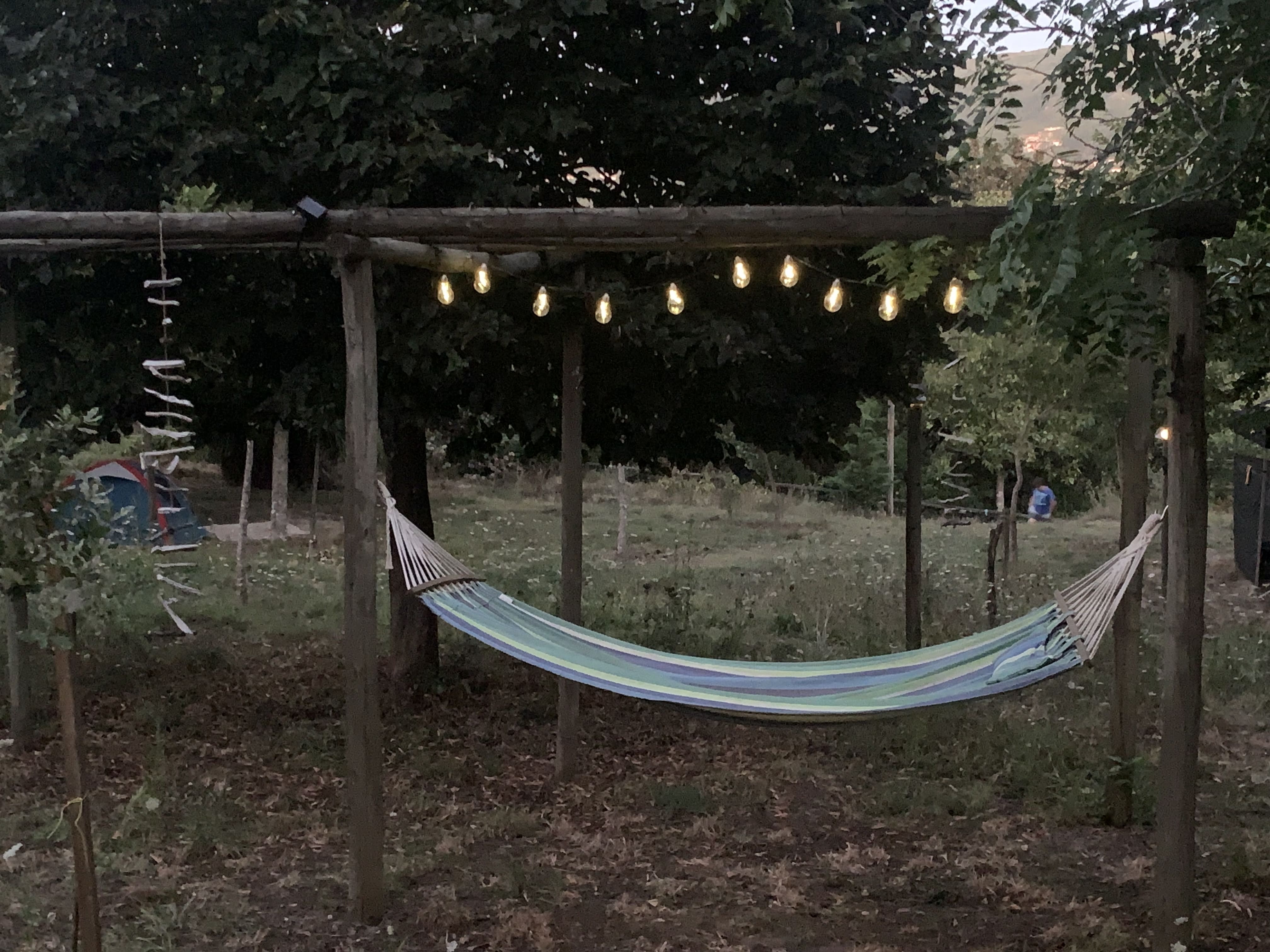 Landstory-Camping & Glamping photo 3