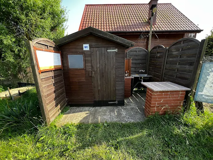 Latarnik Kopice Camping photo 4