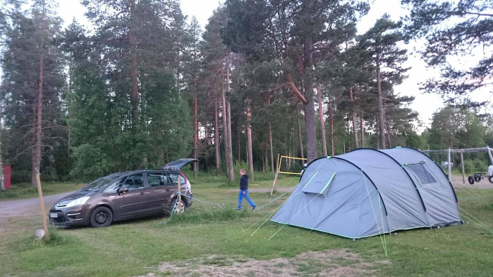 lits-camping