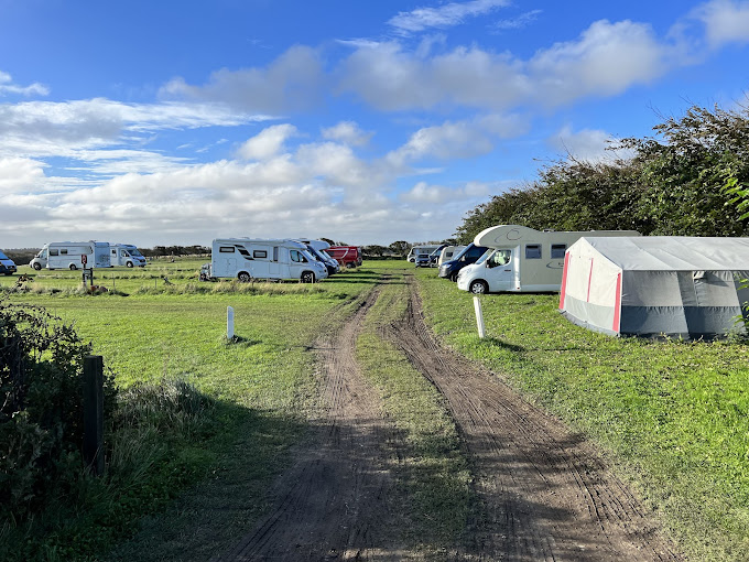 outdoor hngematte Ultraleichte Hngematte aus Fallschirmseide