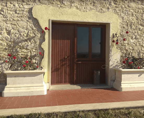 L'Olivone fara F.R.I. photo 3