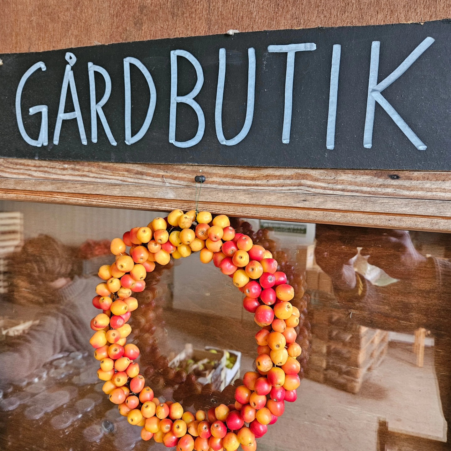 Lolle Frugt photo 2