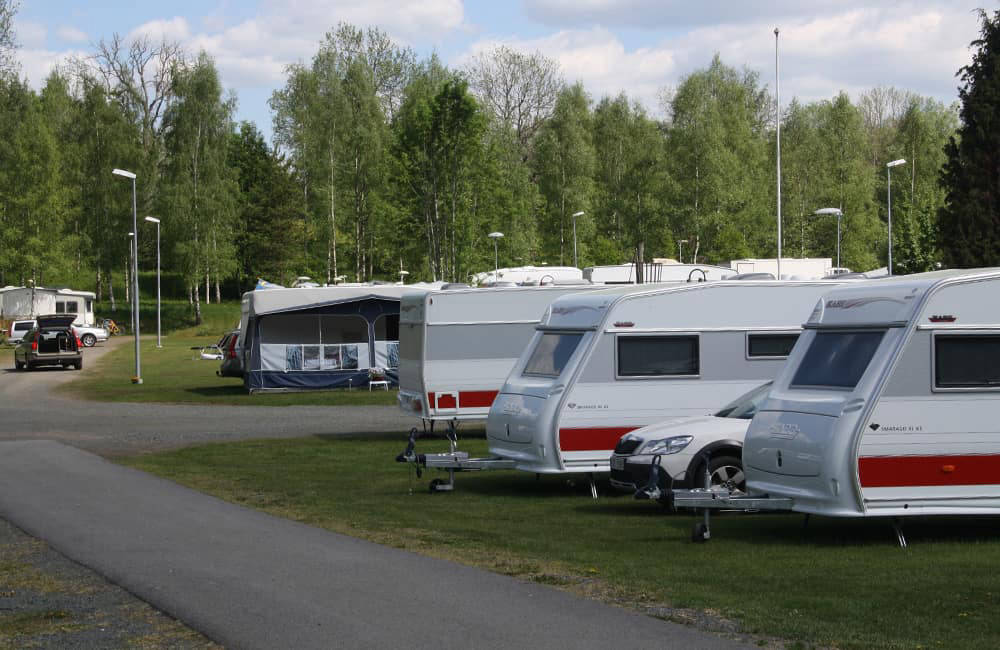 lovhults-camping