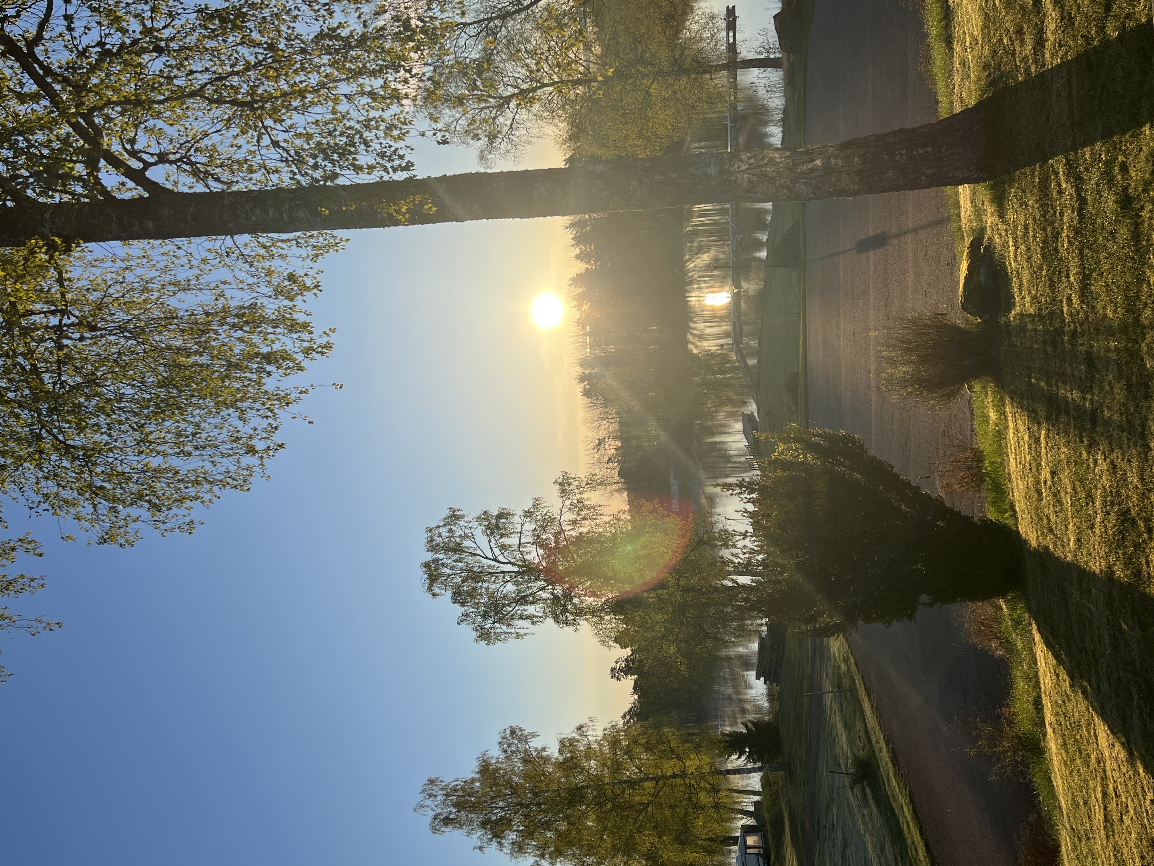 Lungsundets hotell & camping - Photo 3