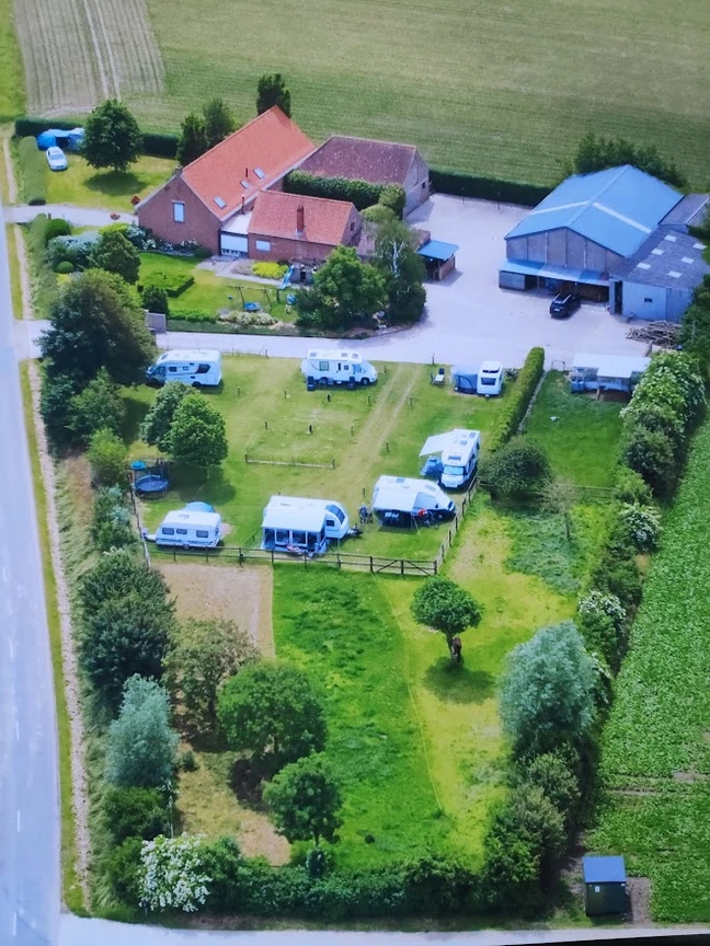 Lyssenthoek Farm photo 5