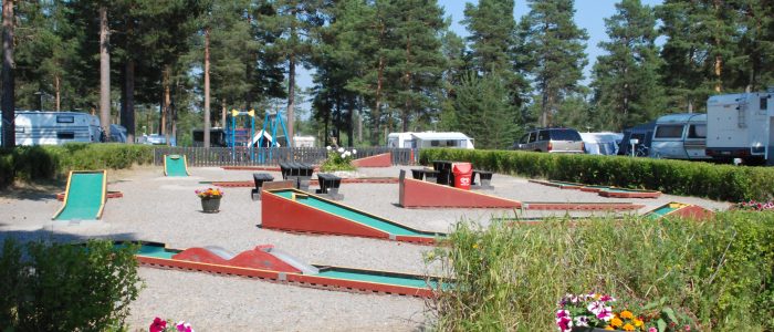 malnbadens-camping