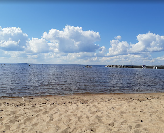Manamansalo Camping - Photo 2