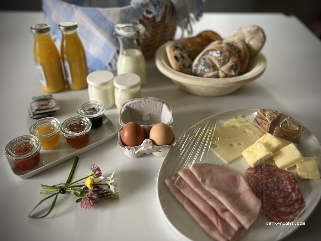 Mariannelund - Kråkshults-Dal Senhemmet 1